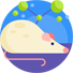 實驗動物生產和使用許可